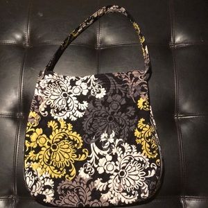 Vera Bradley shoulder bag